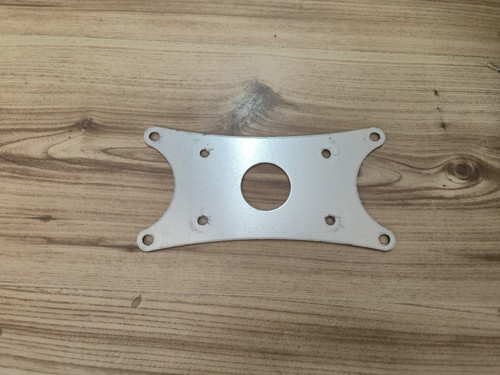 Gsxr750 slabside front - gsxr750,