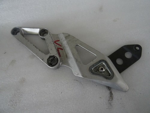 Suzuki gsxr 750 w - 23.,
