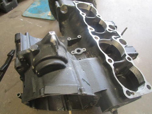 Suzuki gsxr1100 slabside - gsxr1100,