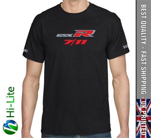 Ts76 suzuki gsxr 750 1100 - suzuki,