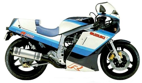 Pdf suzuki gsxr - gsxr, ghj
