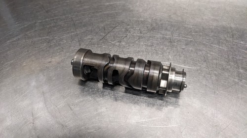 Suzuki gsxr750 gearbox gear - gearbox,