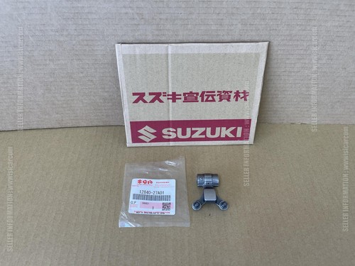 Suzuki gsx r1100 gu74a - gu74a, arm