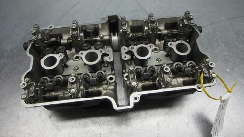 Suzuki gsxr1100 j slabside - gsxr1100,