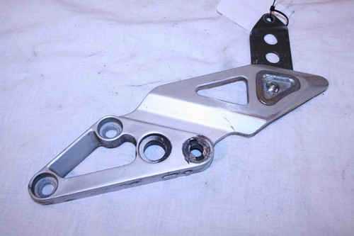 Suzuki gsx r750 gr7bb - w, ii