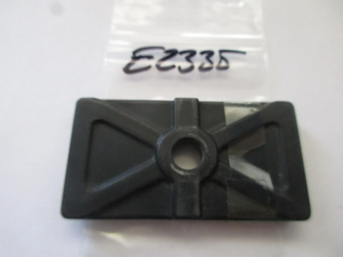 Chain tensioner e2335 suzuki - e2335,