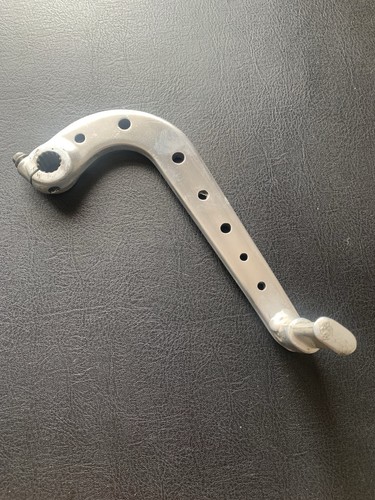 Suzuki gsxr750 87 - gsxr750, 85-87