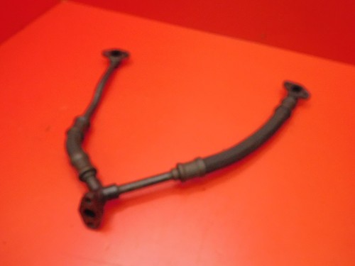 Gsxr 750 oil cooler - 750,