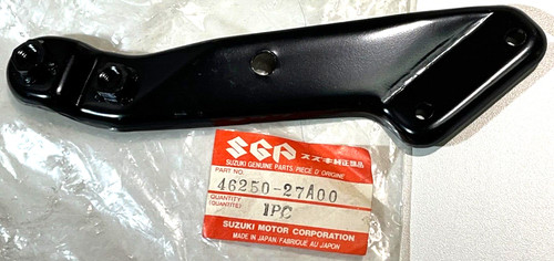 Suzuki gsf gsx - gsf, gsx-r