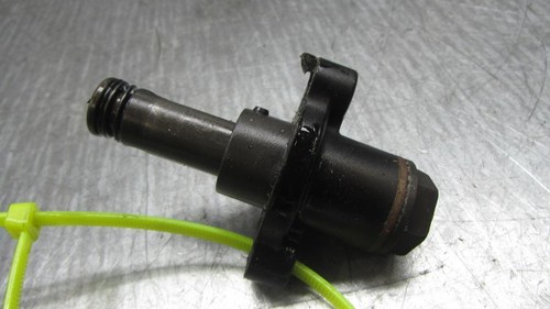 Suzuki gsxr1100 j - suzuki, slabside
