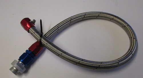 Fits suzuki gsxr1100 - suzuki,