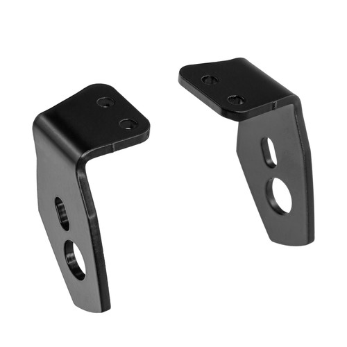 Indicator holder compatible - indicator,