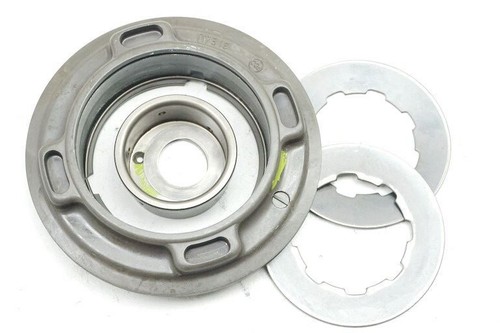 Suzuki gsx 600 srad - suzuki, pressure