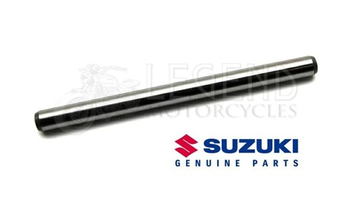 Genuine suzuki clutch push - genuine,