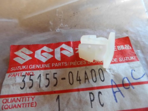 Suzuki gsxr750 gsxr1100 - ,