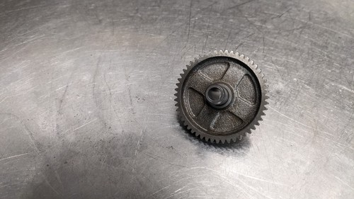 Suzuki gsxr750 starter clutch - gsxr750,