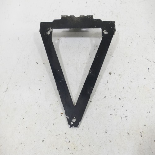 Suzuki gsx 750 - 750, license