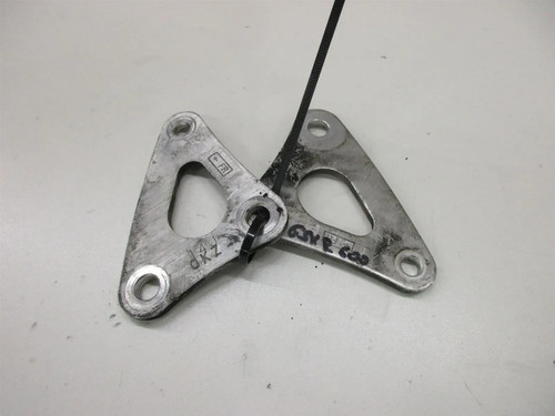 W478 suzuki gsx 600 750 - w478., 600_750