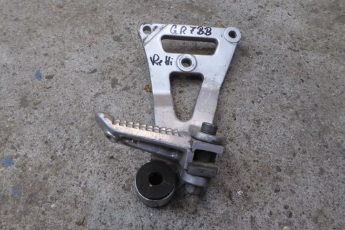 Suzuki gsx 750 gr7bb - 750,