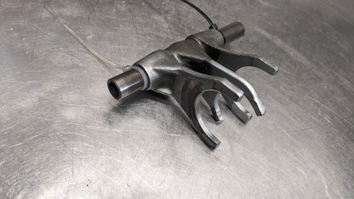 Suzuki gsxr750 gearbox gear - gearbox,