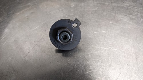 Suzuki gsxr750 timing rotor - gsxr750,