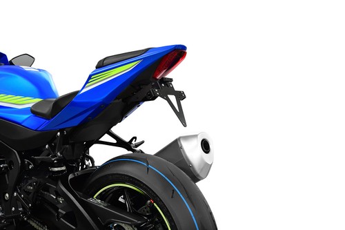 Zieger classic complete