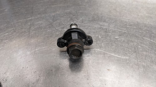 Suzuki gsxr750 camchain - suzuki,