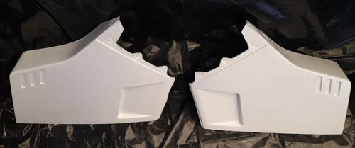 Suzuki gsxr 750 gsxr750 - 750,