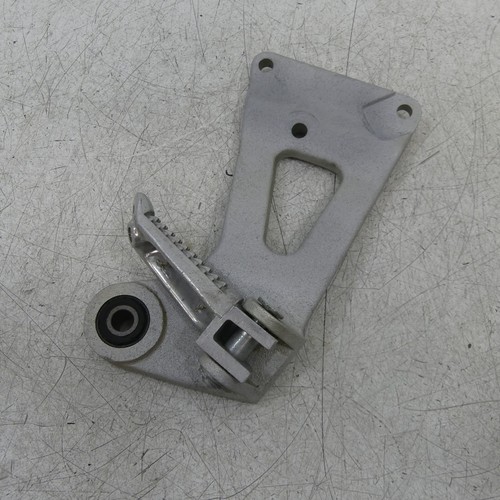 Suzuki gsx 750 footrest - gsx-r,