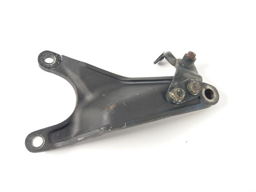 Suzuki gsx 750w gr7ba - 750w,