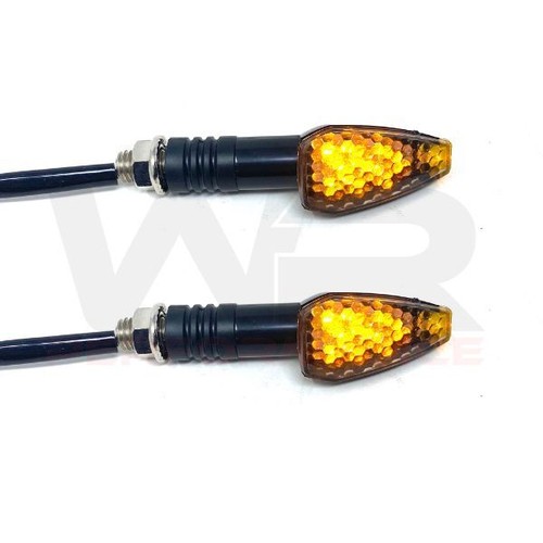 Mini led indicators for suzuki - led,