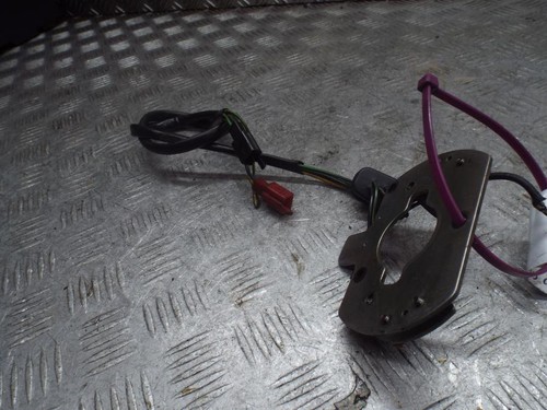 Suzuki gsxr750 gsxr 750 slab - gsxr,