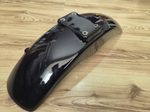 Gsxr750 slabside front - gsxr750,