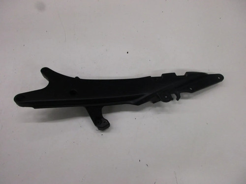 Rear frame suzuki - rear,