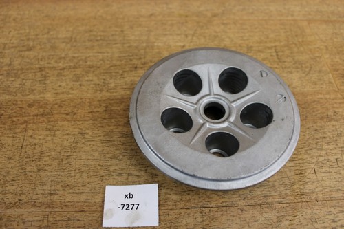 Suzuki gsx r750 wvb3 k5 - suzuki,