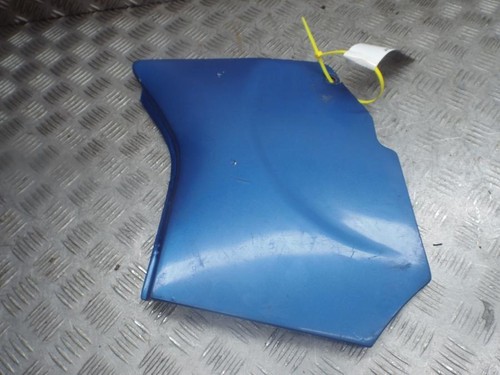 Suzuki gsx750 slabside right - slabside,