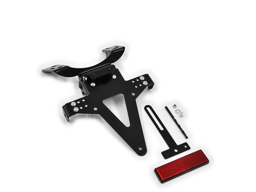Zieger classic complete - zieger,