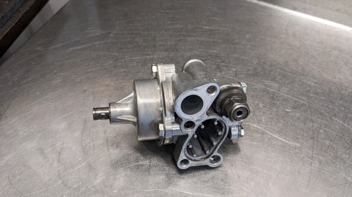 Suzuki gsxr750 oil - gsxr750, gsxr