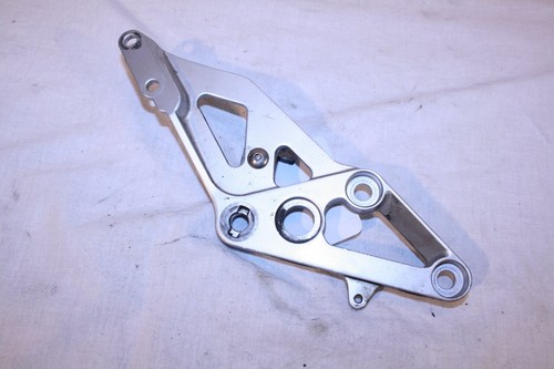 Suzuki gsx r750 gr7bb - suzuki, gsx-r750