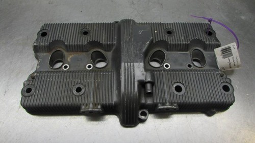 Suzuki gsxr1100 v703 - gsxr1100,