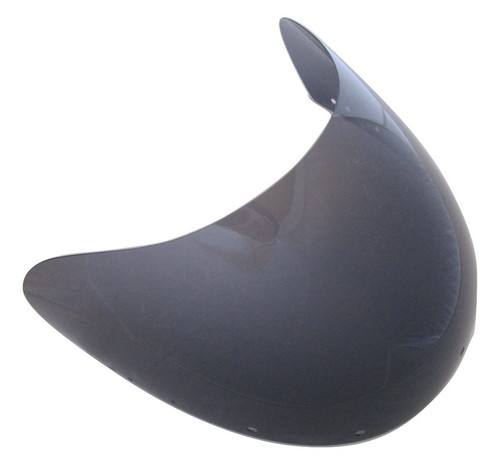 Fits suzuki gsxr 750 - gsxr, f/g/h