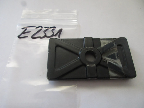 Chain tensioner e2331 suzuki - tensioner,