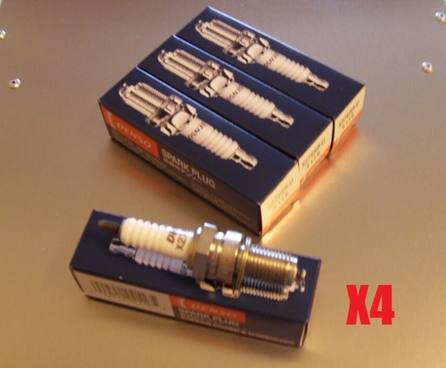 Denso spark plugs for - denso,