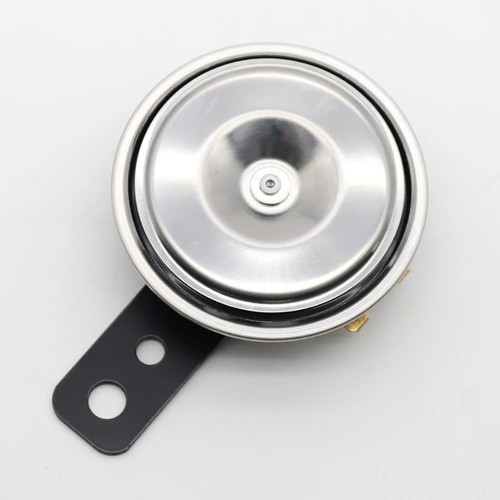 Horn 12v suitable for suzuki - for,