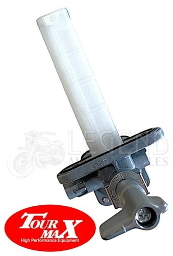 Suzuki gsxr750 gsxr1100 - gsxr750,