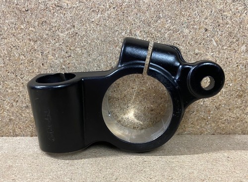 Nos oem handlebar - nos, lh
