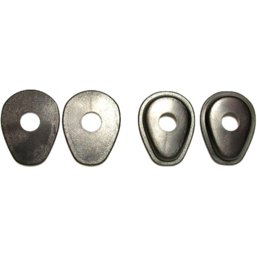 Indicator holder jmp - jmp, mini